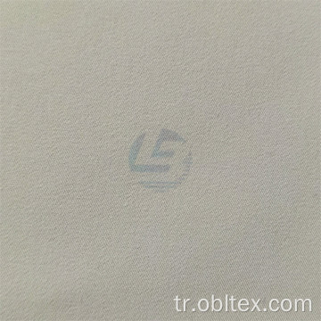 OLTST4002 Polyester T400 Streç Twill Fabric